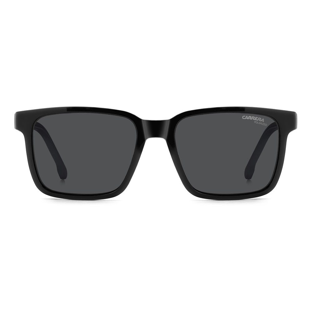 GAFAS DE SOL CARRERA CA 8069/CS