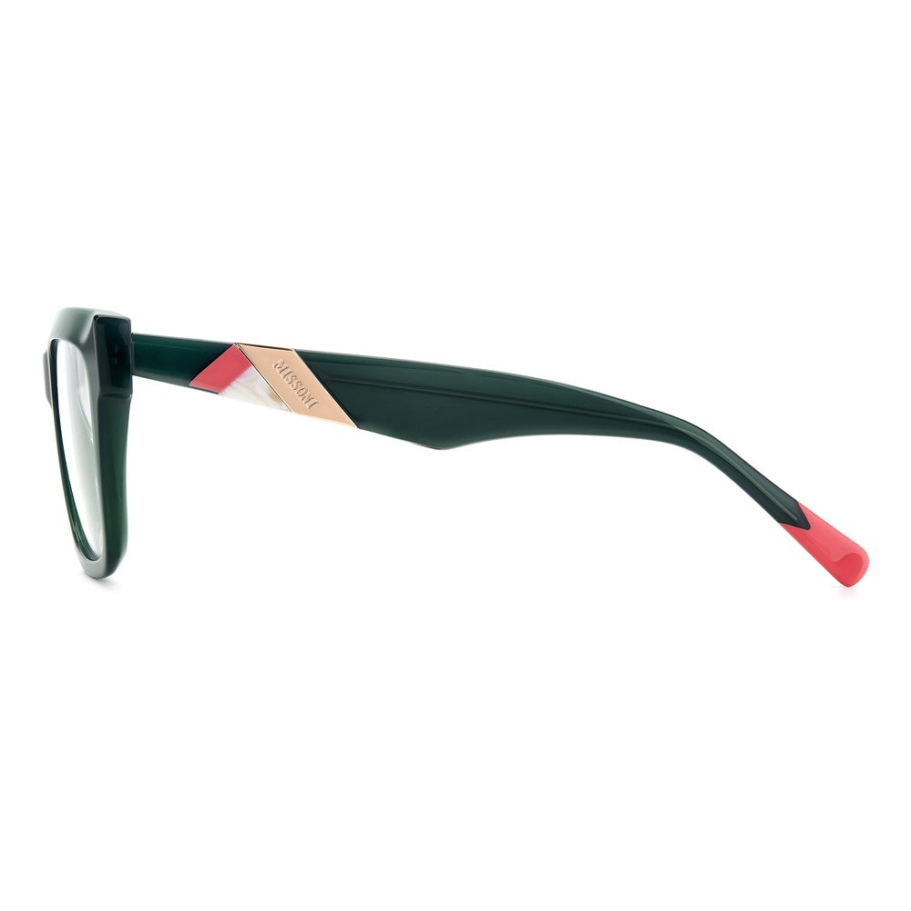 GAFAS DE VISTA MISSONI MIS 0196