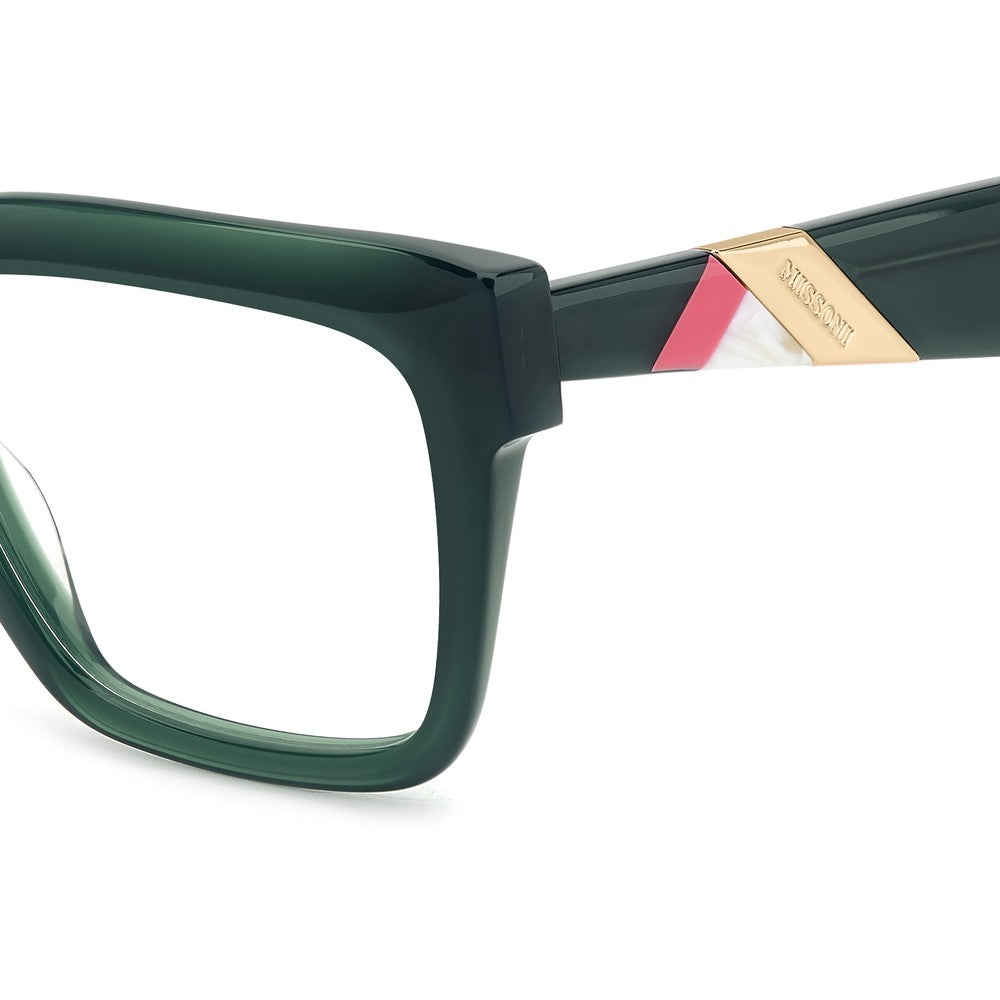 GAFAS DE VISTA MISSONI MIS 0196