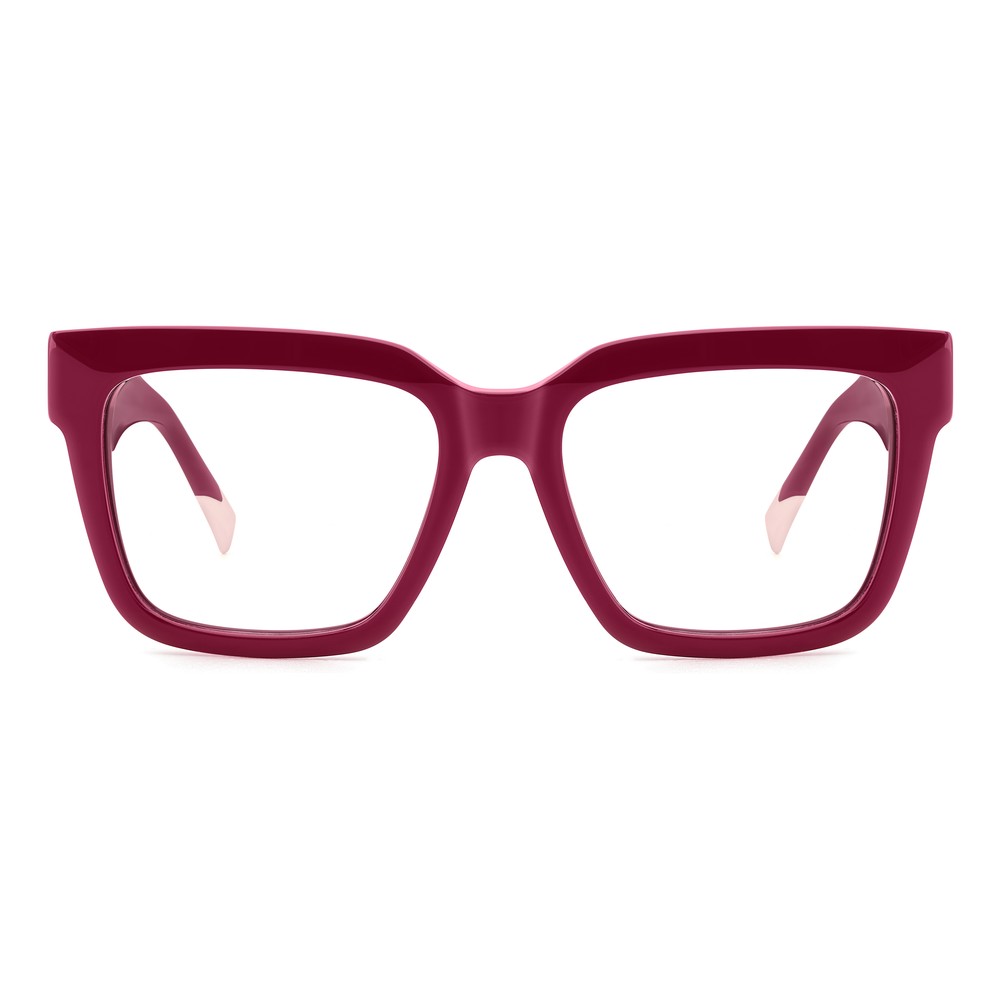 GAFAS DE VISTA MISSONI MIS 0196