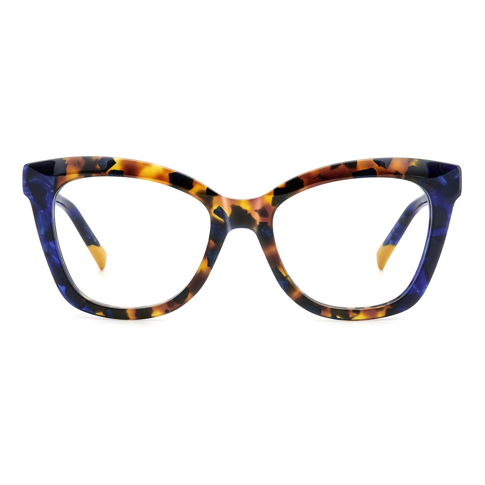 GAFAS DE VISTA MISSONI MIS 0199
