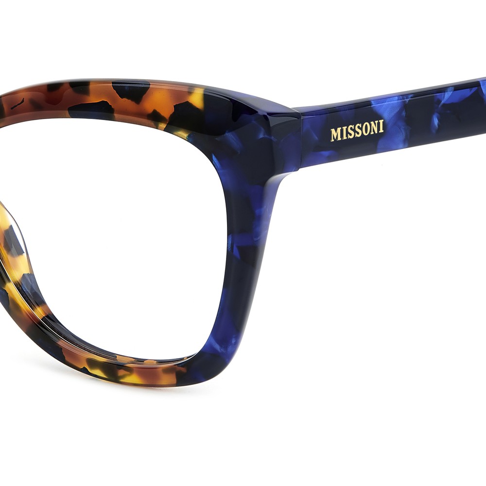 GAFAS DE VISTA MISSONI MIS 0199