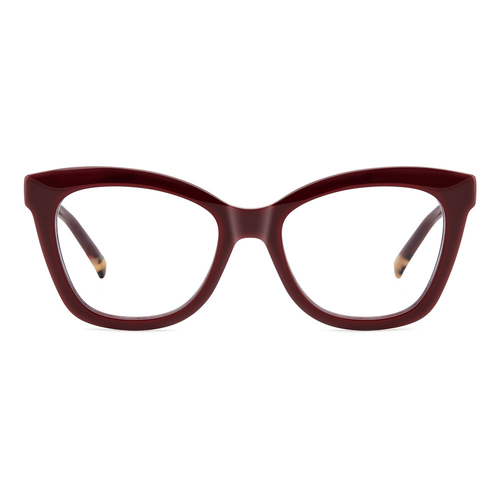 GAFAS DE VISTA MISSONI MIS 0199