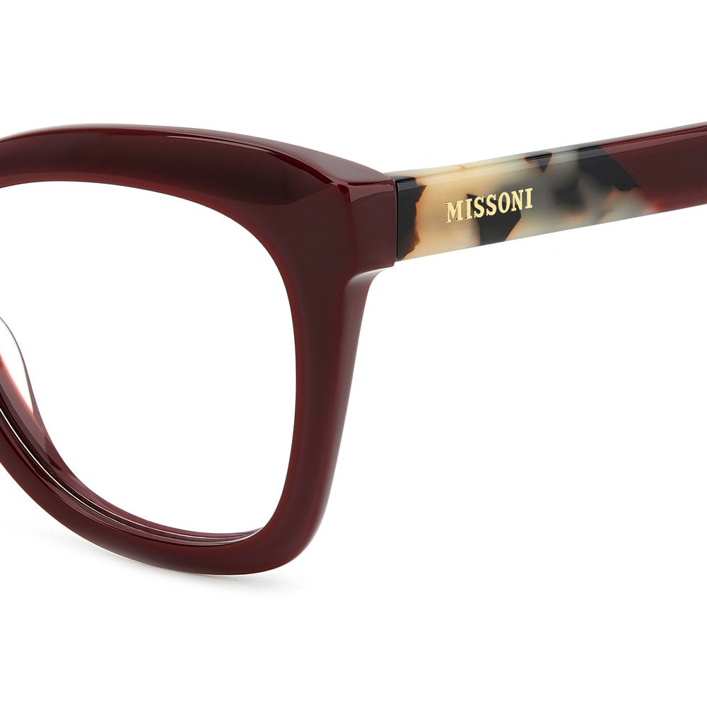 GAFAS DE VISTA MISSONI MIS 0199