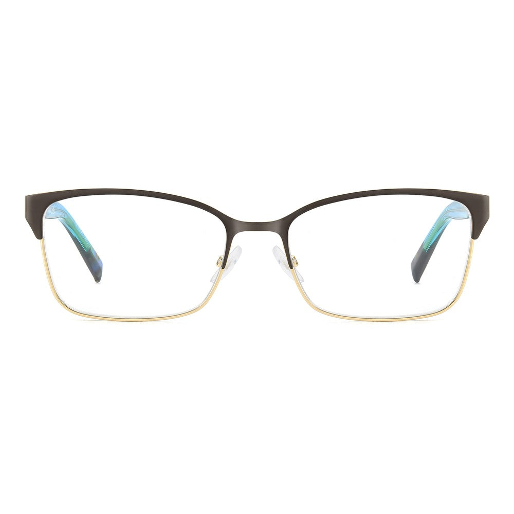 GAFAS DE VISTA MISSONI MIS 0213