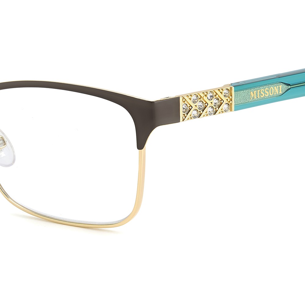 GAFAS DE VISTA MISSONI MIS 0213