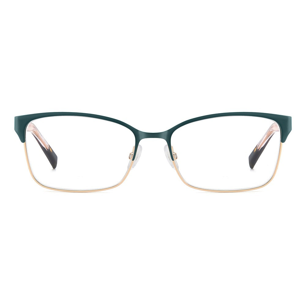 GAFAS DE VISTA MISSONI MIS 0213