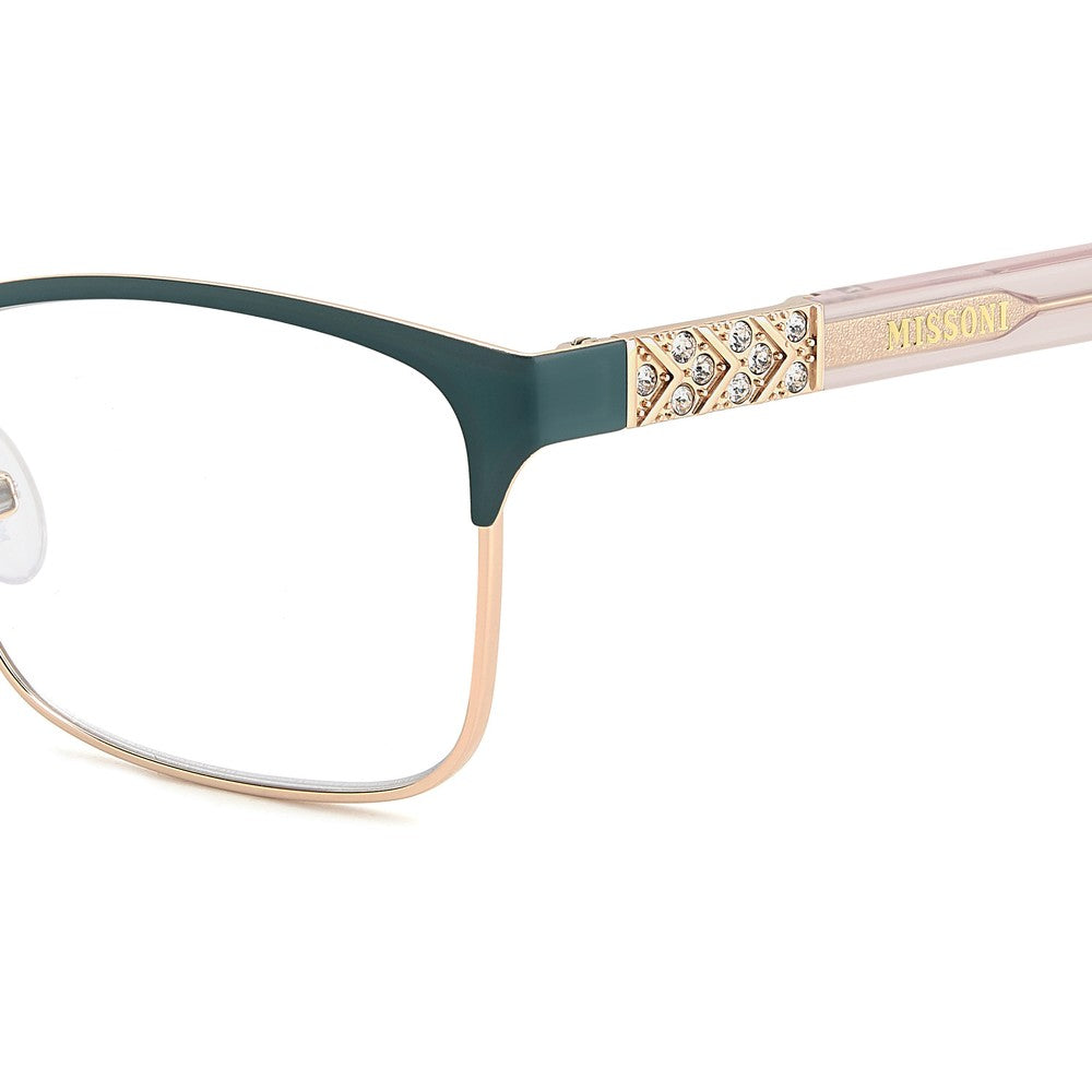 GAFAS DE VISTA MISSONI MIS 0213