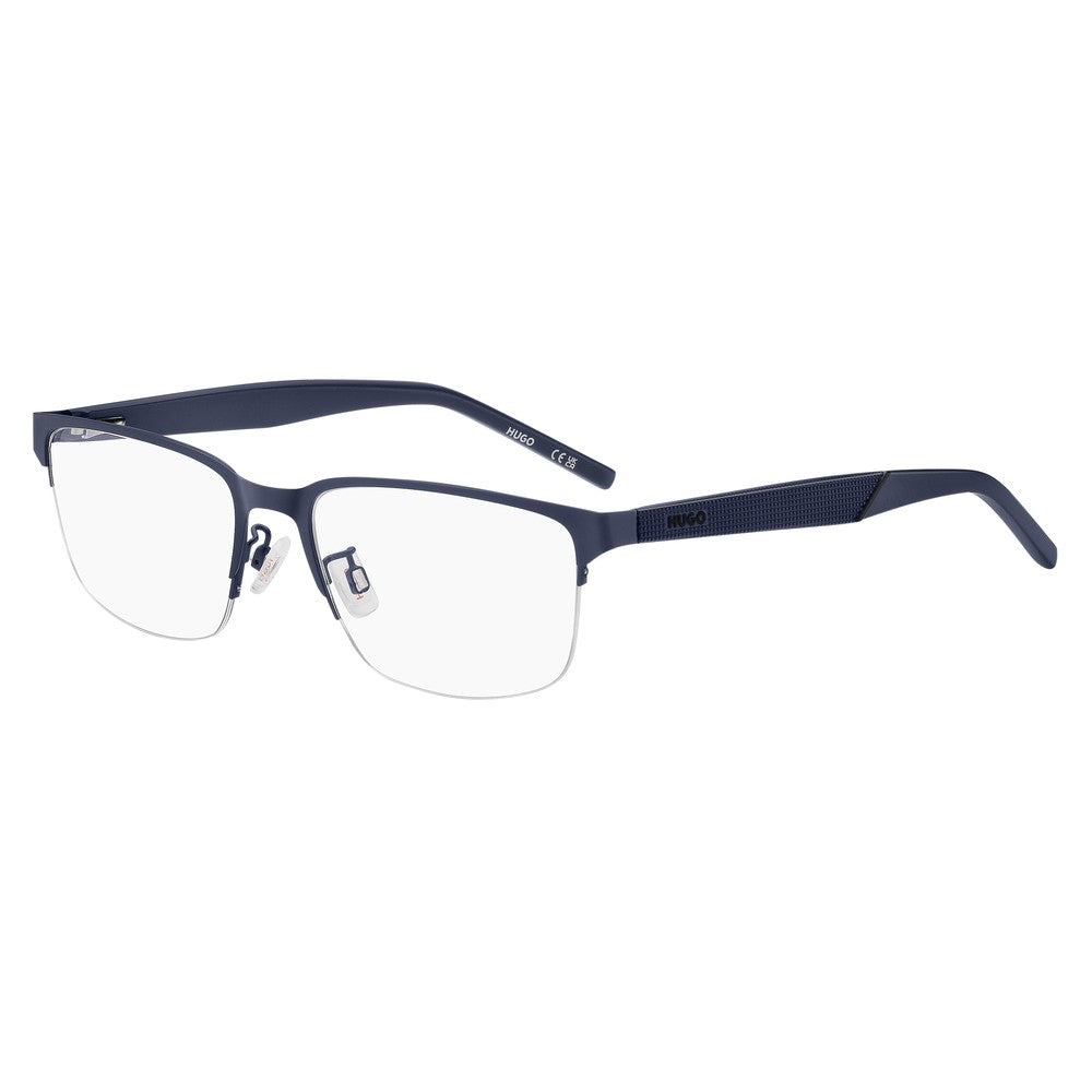 GAFAS DE VISTA HUGO HG 1333/G