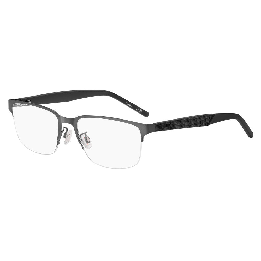 GAFAS DE VISTA HUGO HG 1333/G