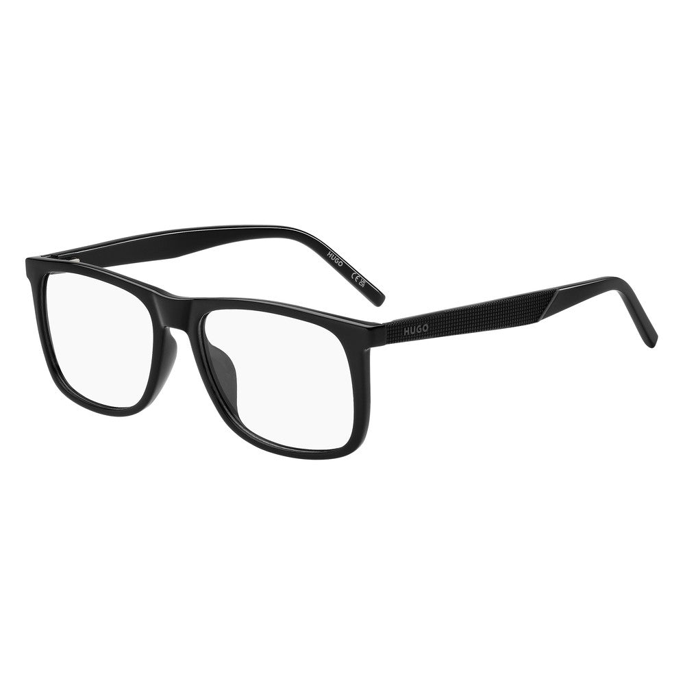 GAFAS DE VISTA HUGO HG 1332/G