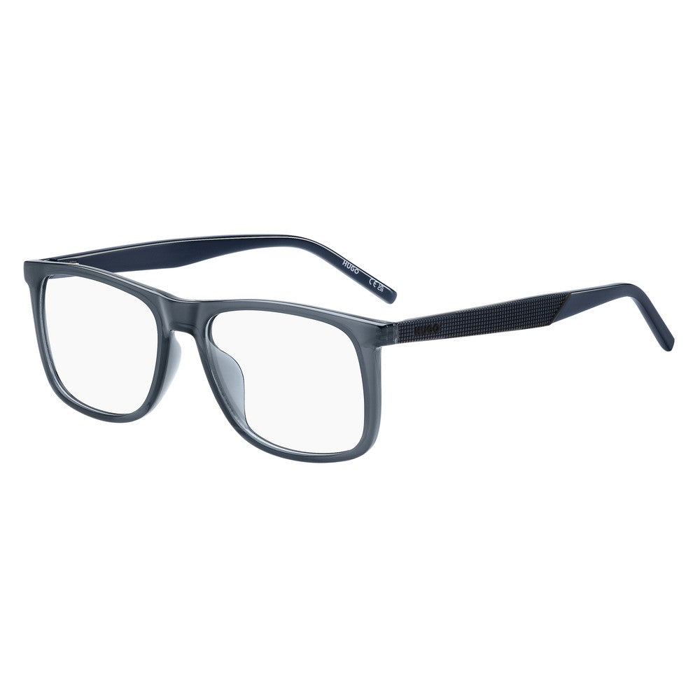GAFAS DE VISTA HUGO HG 1332/G