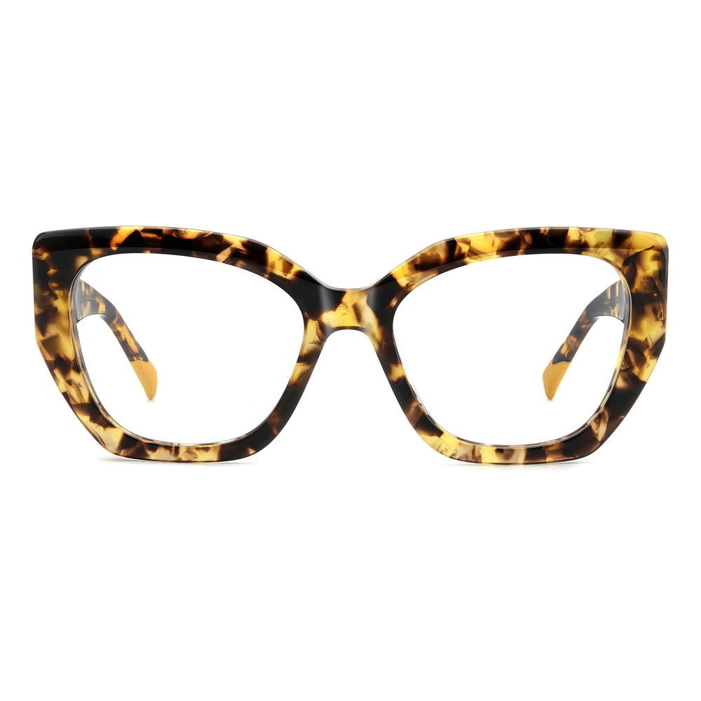 GAFAS DE VISTA MISSONI MIS 0195/G