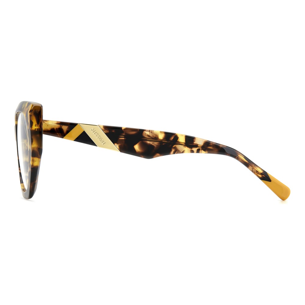 GAFAS DE VISTA MISSONI MIS 0195/G