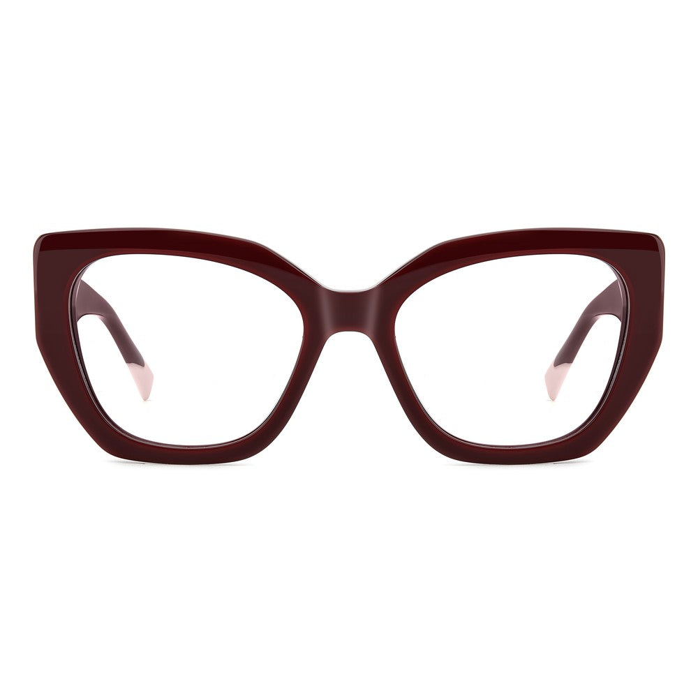 GAFAS DE VISTA MISSONI MIS 0195/G