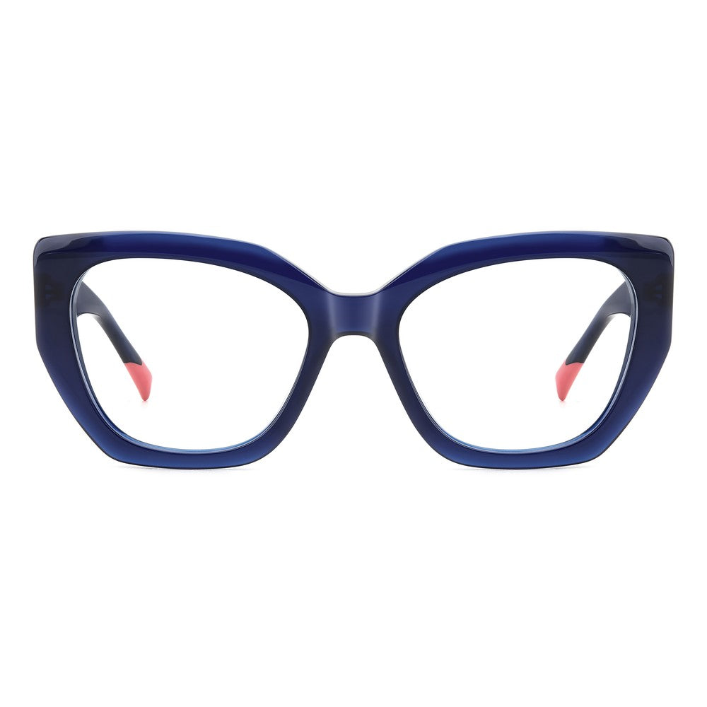 GAFAS DE VISTA MISSONI MIS 0195/G