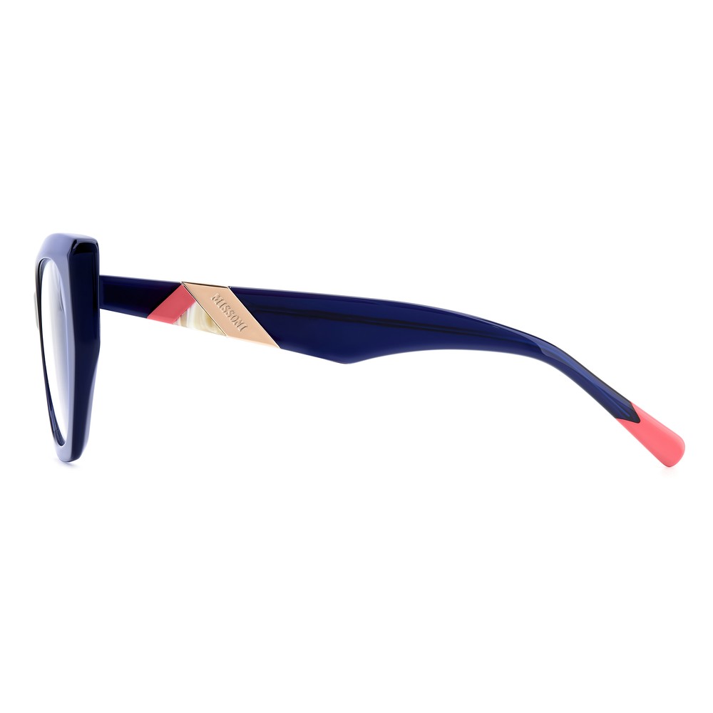 GAFAS DE VISTA MISSONI MIS 0195/G