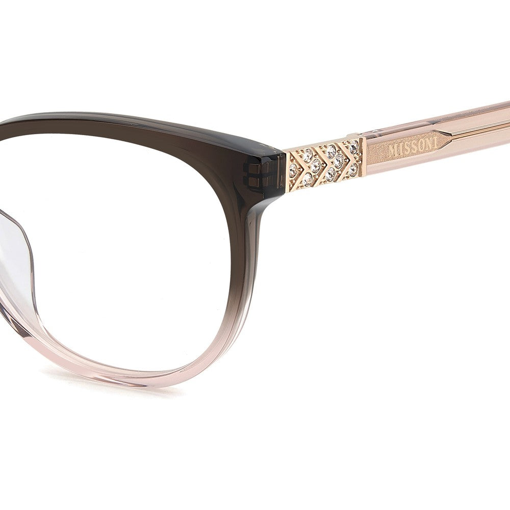GAFAS DE VISTA MISSONI MIS 0212/G