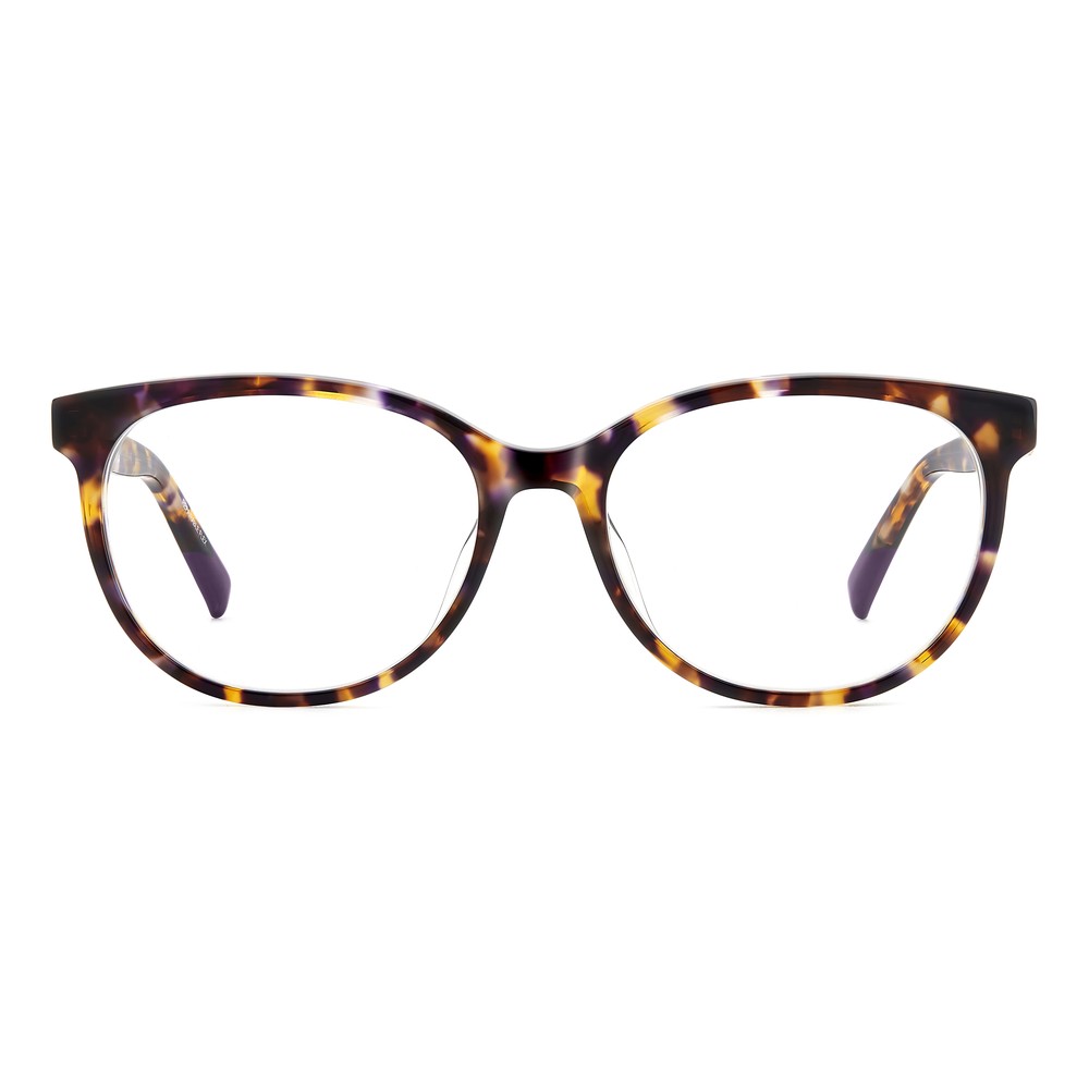 GAFAS DE VISTA MISSONI MIS 0212/G