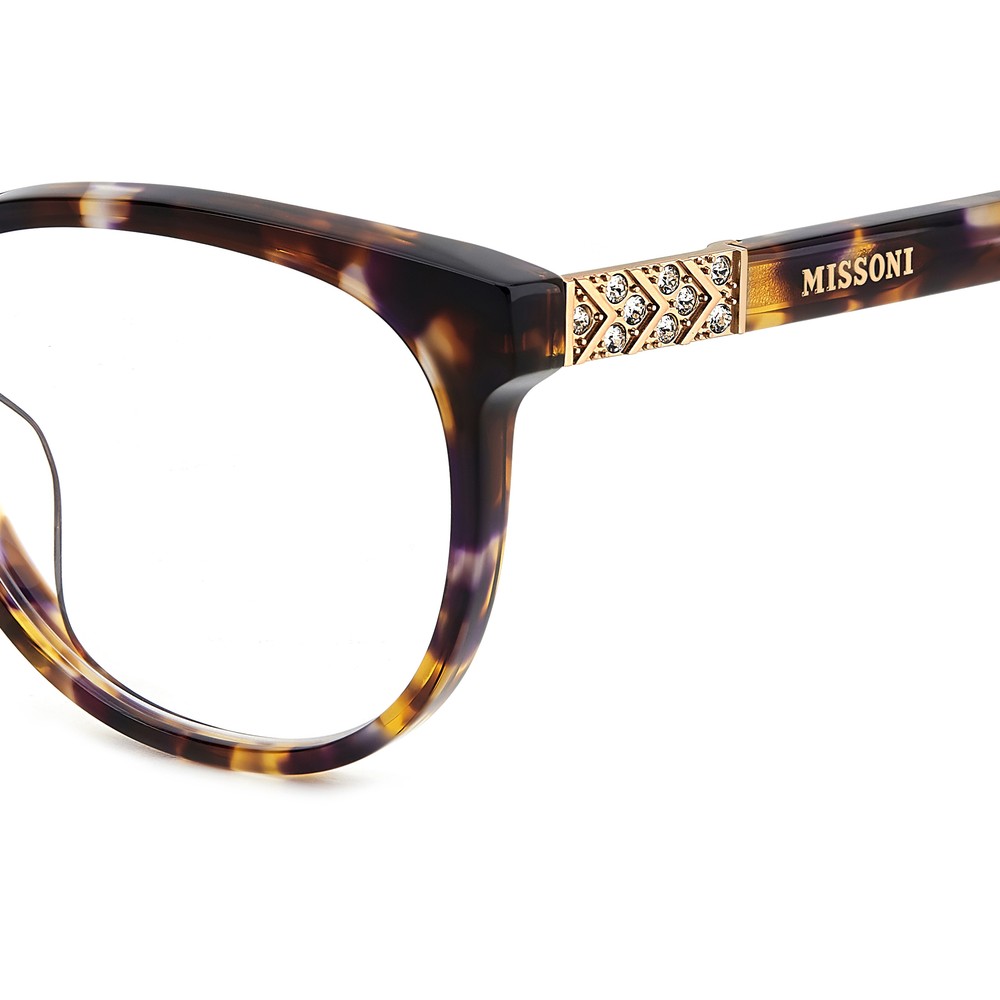 GAFAS DE VISTA MISSONI MIS 0212/G