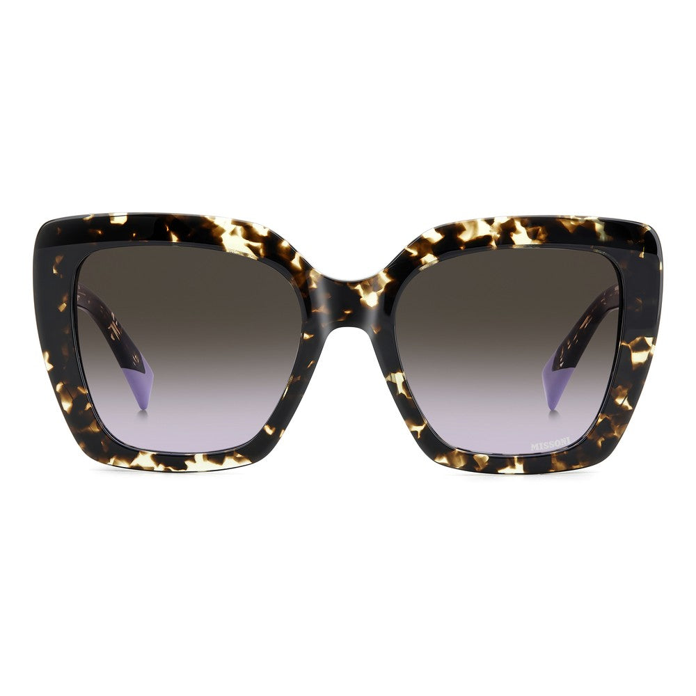 GAFAS DE SOL MISSONI MIS 0197/S
