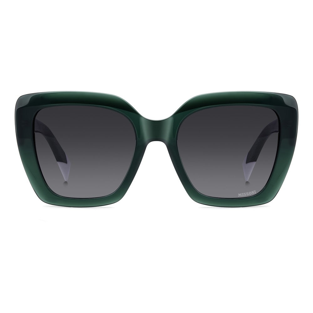 GAFAS DE SOL MISSONI MIS 0197/S