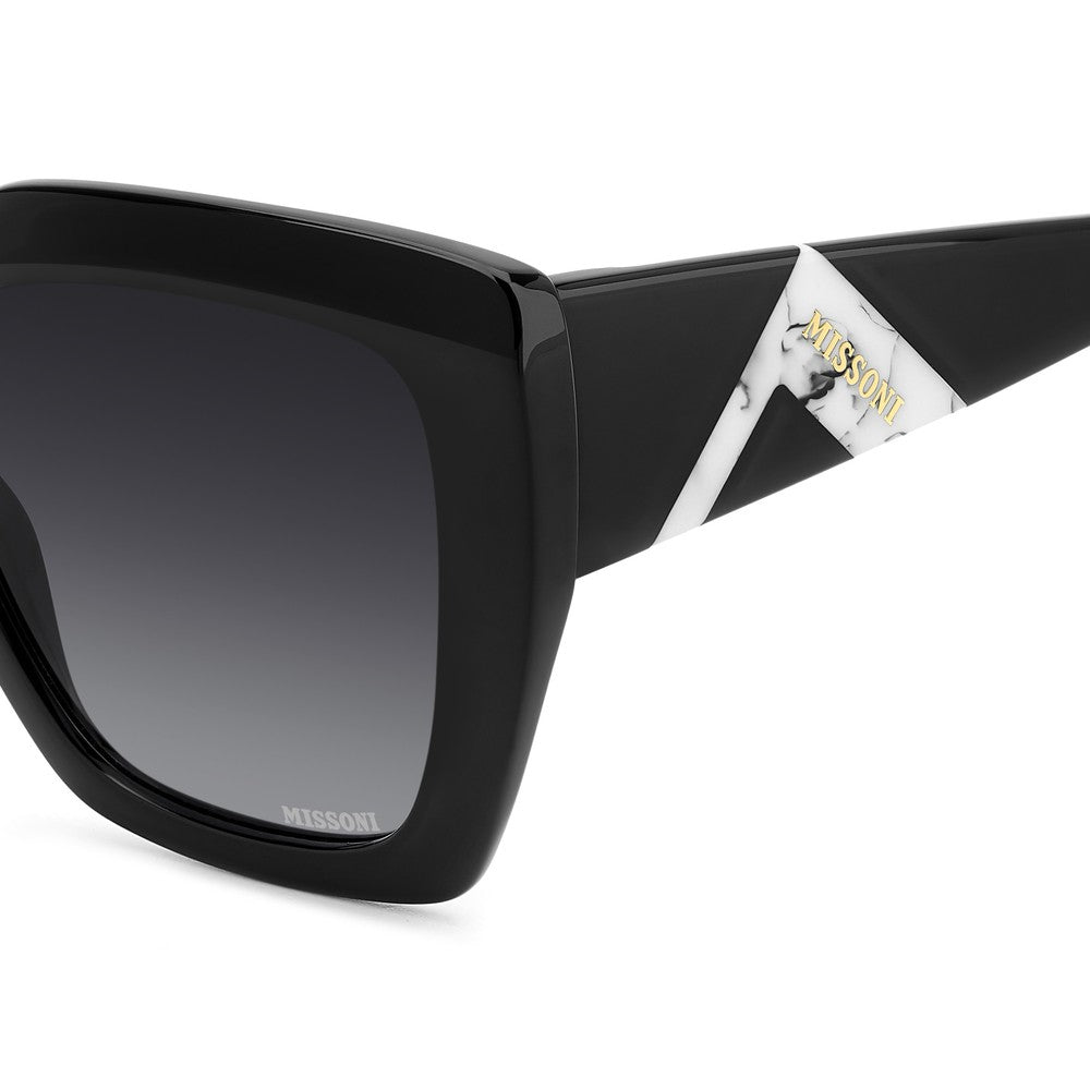 GAFAS DE SOL MISSONI MIS 0197/S