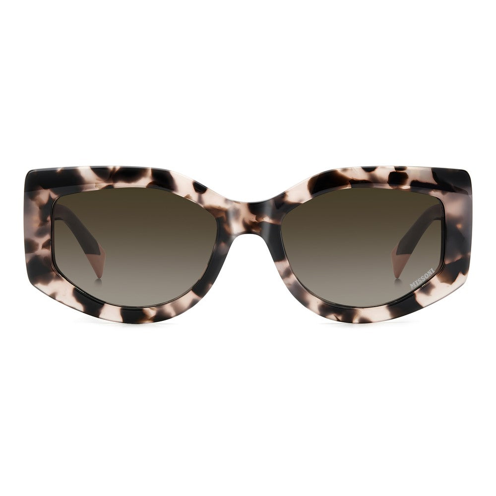 GAFAS DE SOL MISSONI MIS 0198/S