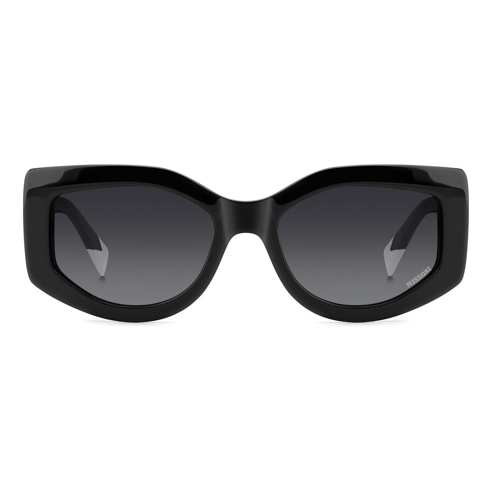 GAFAS DE SOL MISSONI MIS 0198/S