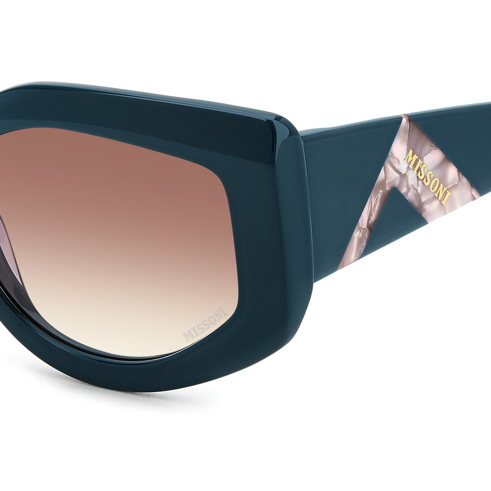 GAFAS DE SOL MISSONI MIS 0198/S