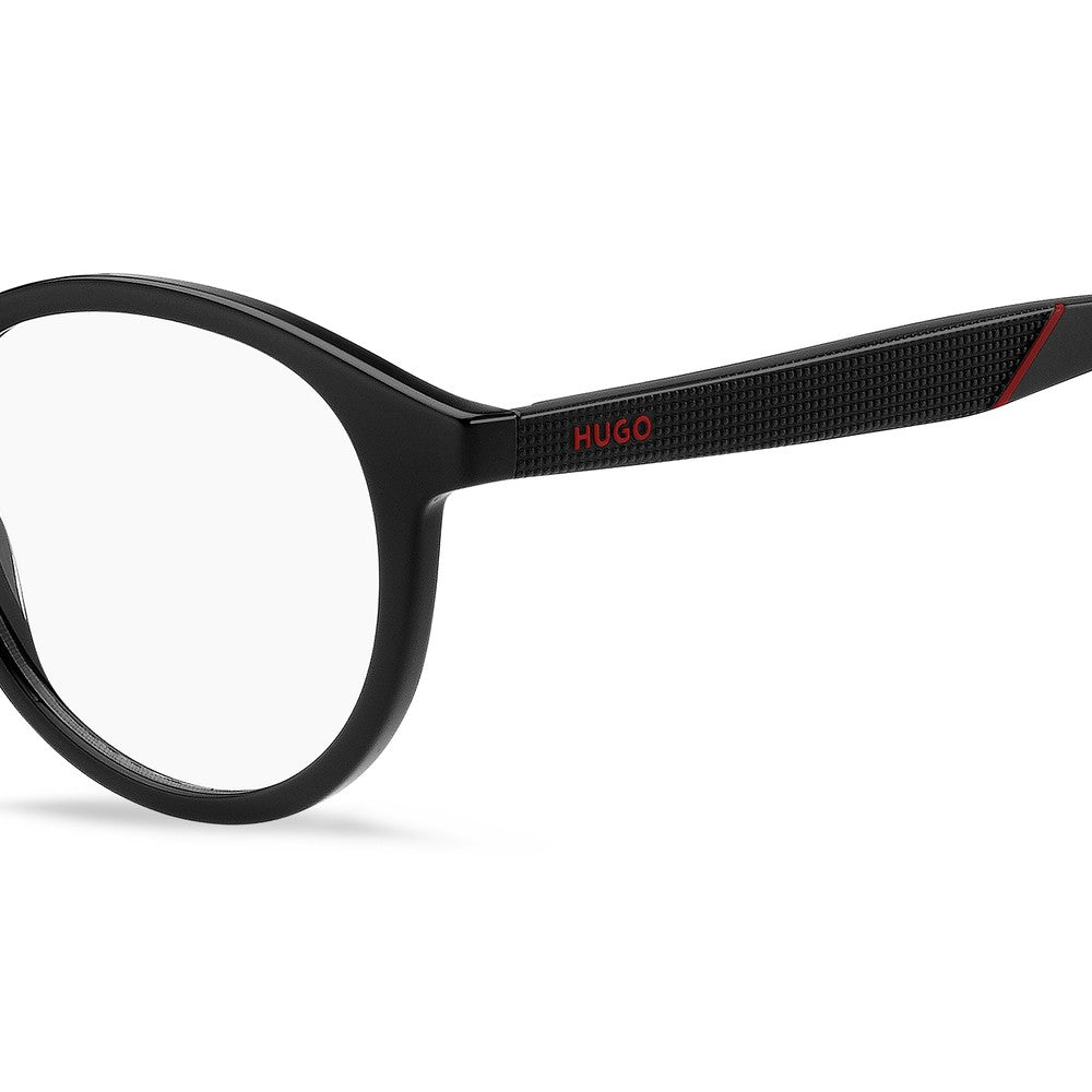 GAFAS DE VISTA HUGO HG 1330/CS2