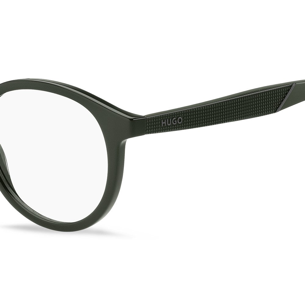 GAFAS DE VISTA HUGO HG 1330/CS2