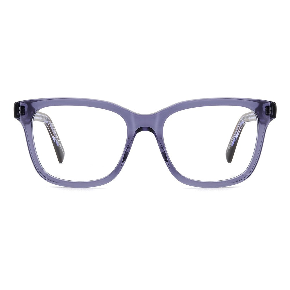 GAFAS DE VISTA MISSONI MIS 0209