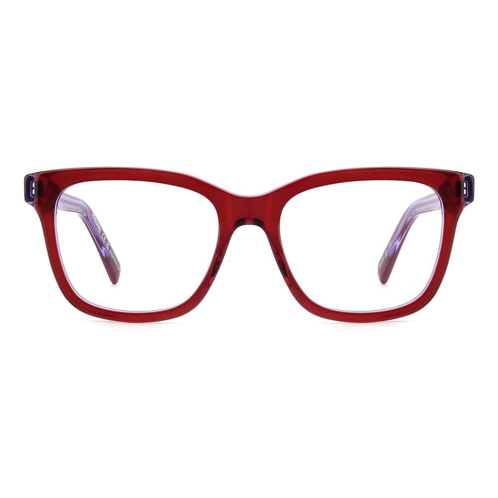 GAFAS DE VISTA MISSONI MIS 0209