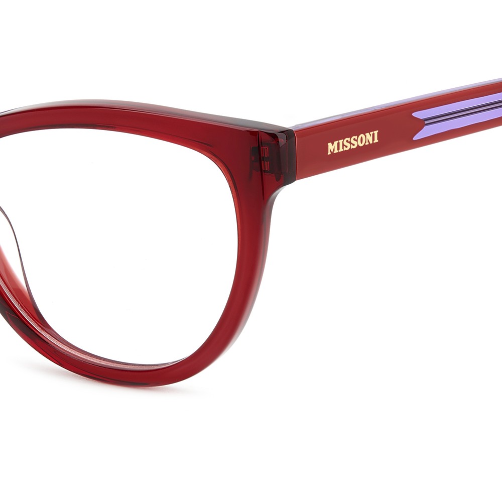 GAFAS DE VISTA MISSONI MIS 0210