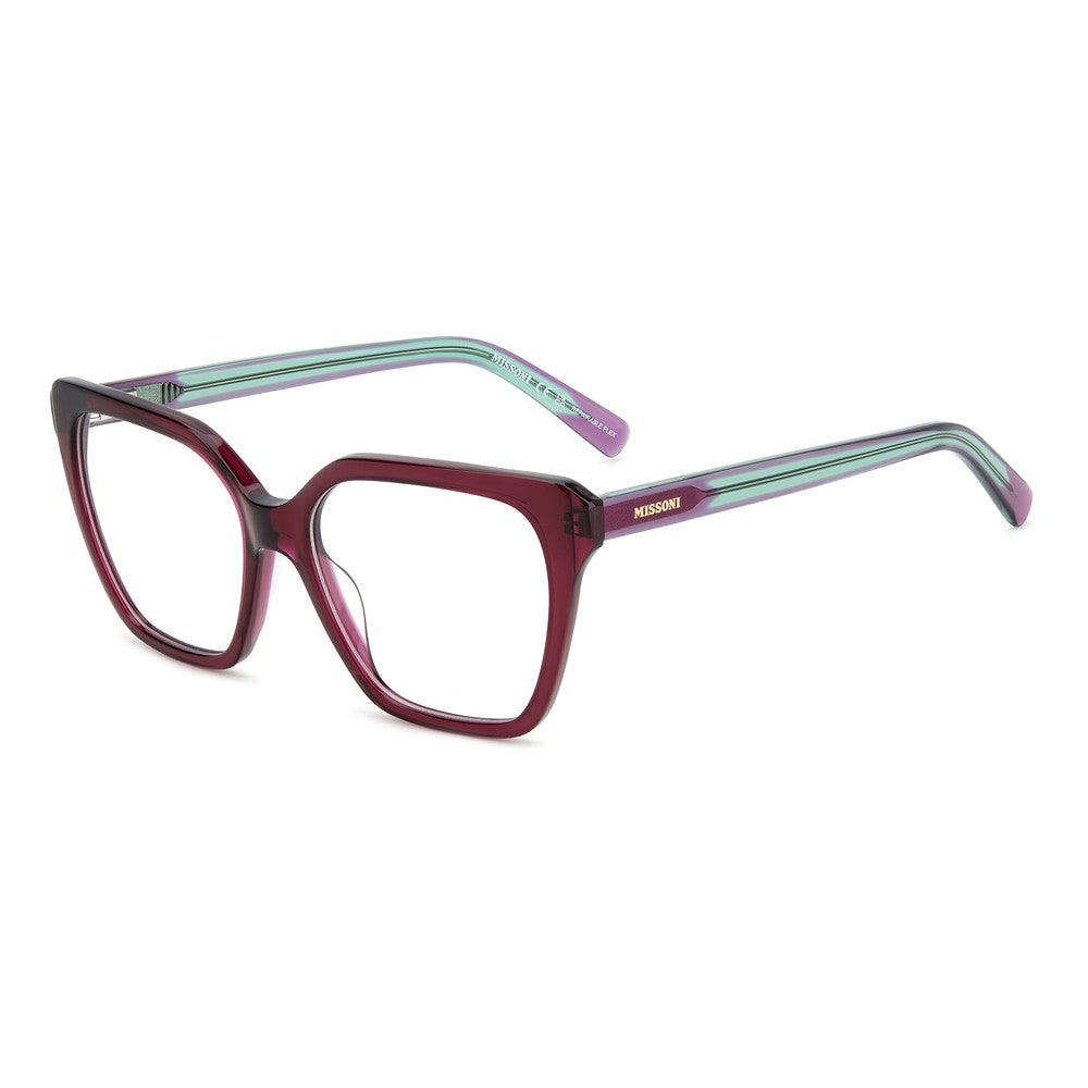 GAFAS DE VISTA MISSONI MIS 0211