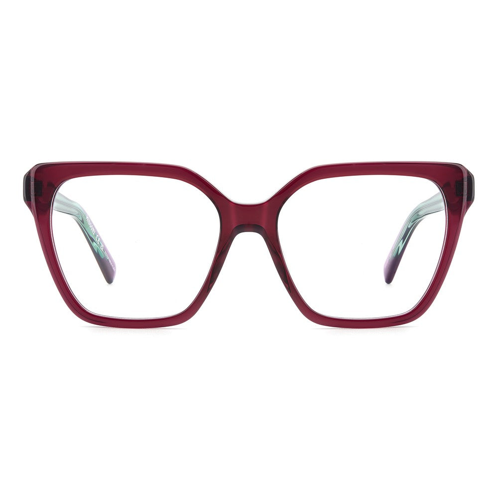 GAFAS DE VISTA MISSONI MIS 0211