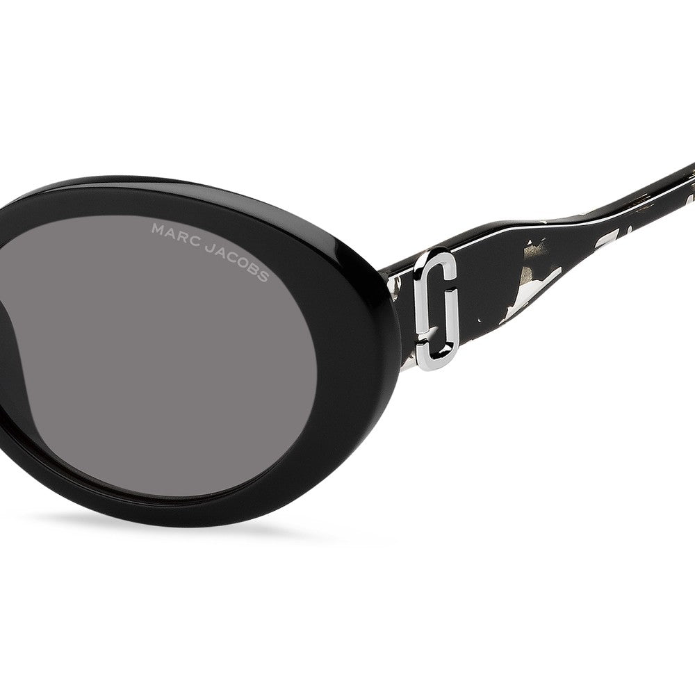 GAFAS DE SOL MARC JACOBS MARC 792/F/S