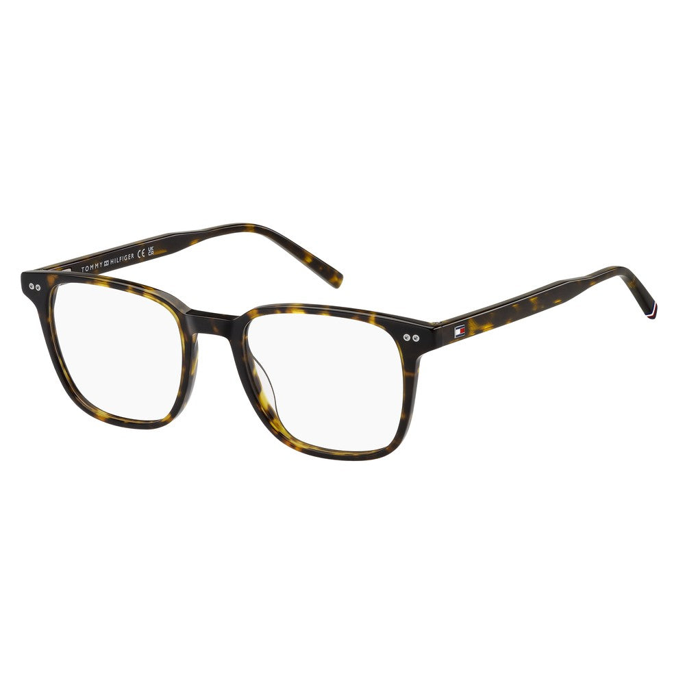 Gafas De Vista TOMMY HILFIGER TH 2130 086 Hombre Talla 52 mm