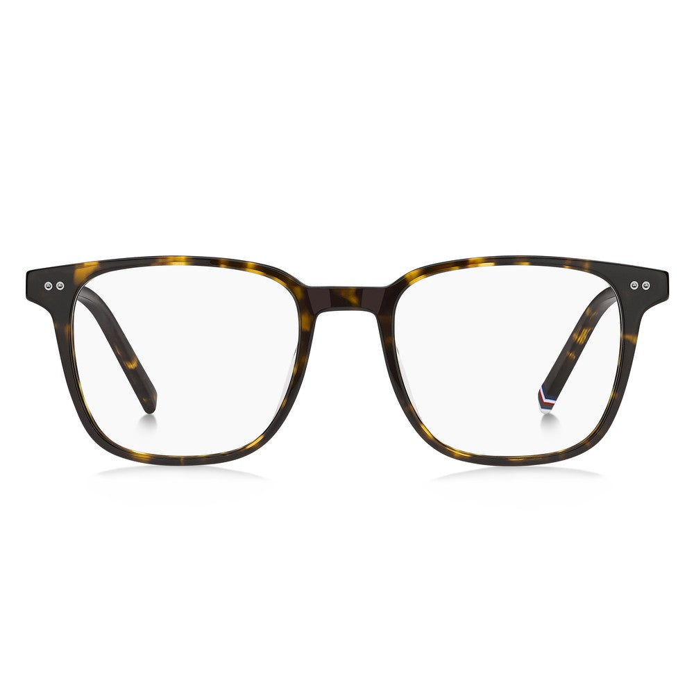 GAFAS DE VISTA TOMMY HILFIGER TH 2130