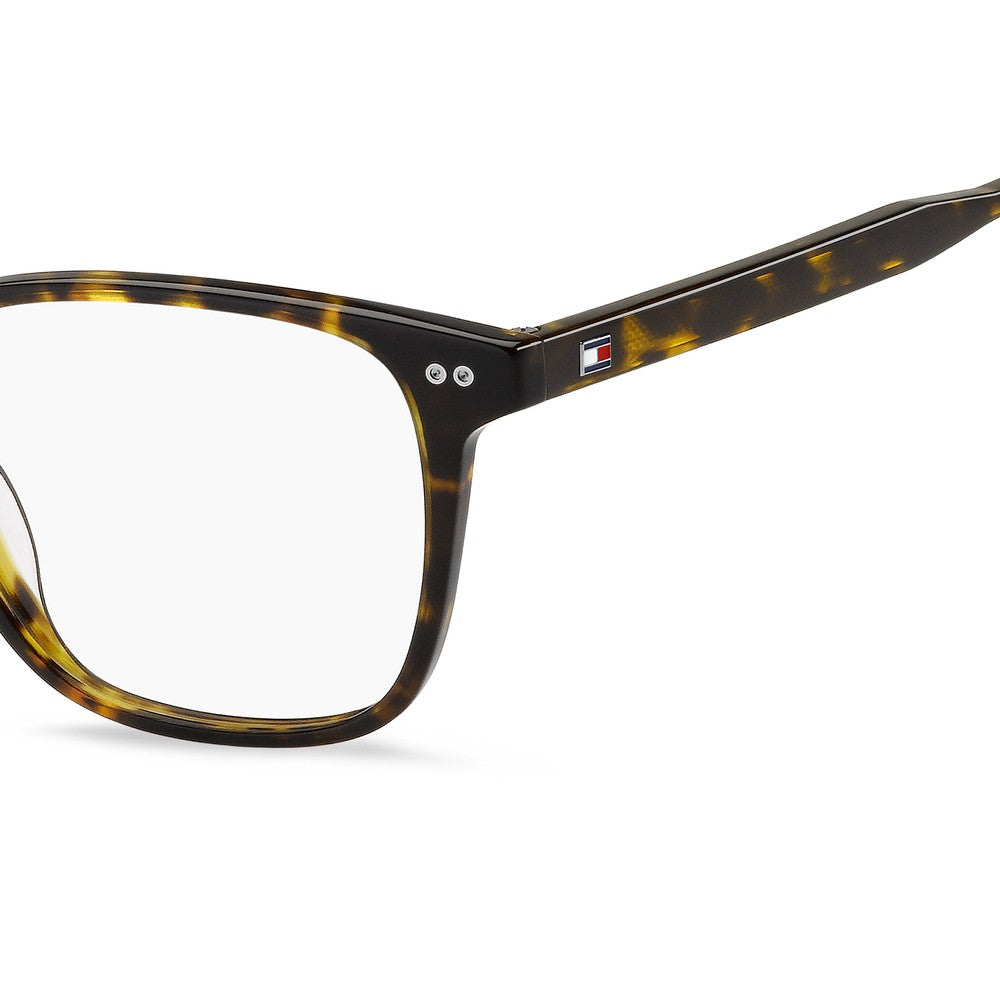 GAFAS DE VISTA TOMMY HILFIGER TH 2130