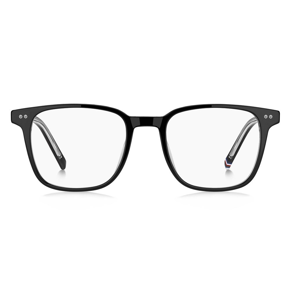 GAFAS DE VISTA TOMMY HILFIGER TH 2130