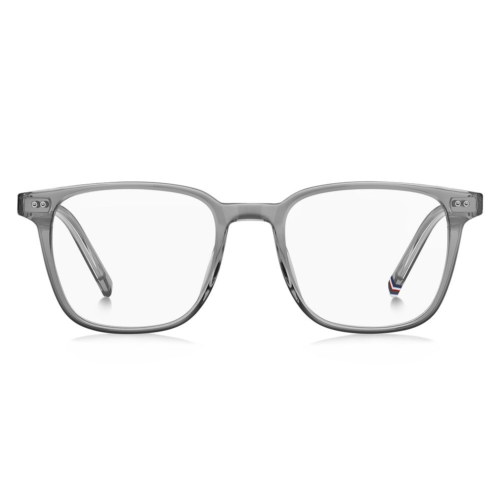 GAFAS DE VISTA TOMMY HILFIGER TH 2130