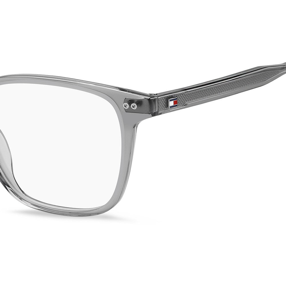GAFAS DE VISTA TOMMY HILFIGER TH 2130