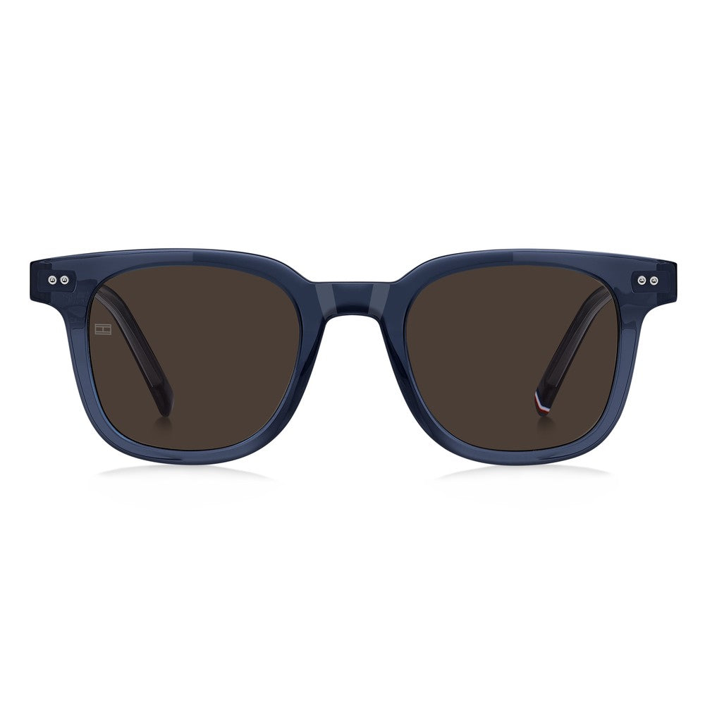 GAFAS DE SOL TOMMY HILFIGER TH 2126/S
