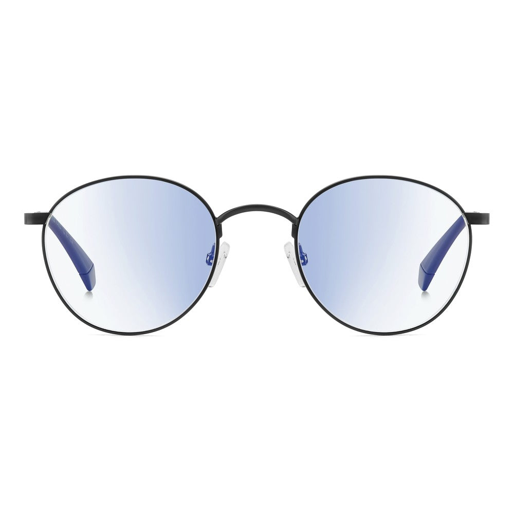 GAFAS DE VISTA POLAROID PLD 0027/R/BB 003