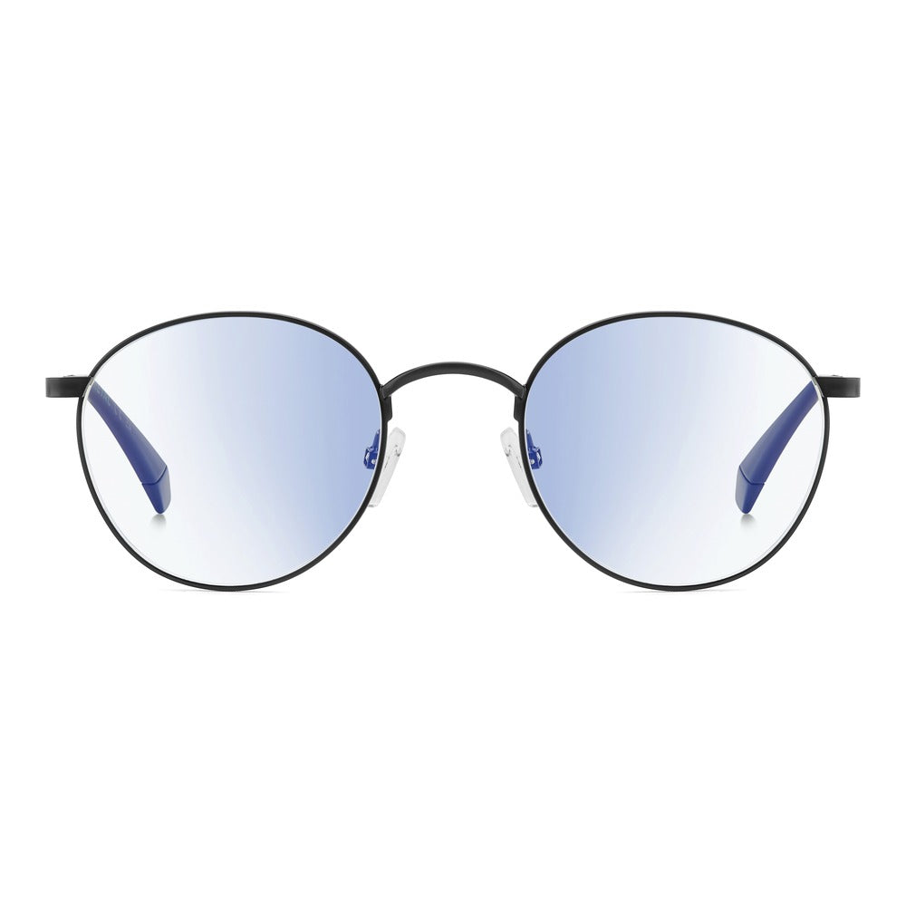 GAFAS DE VISTA POLAROID PLD 0027/R/BB 003