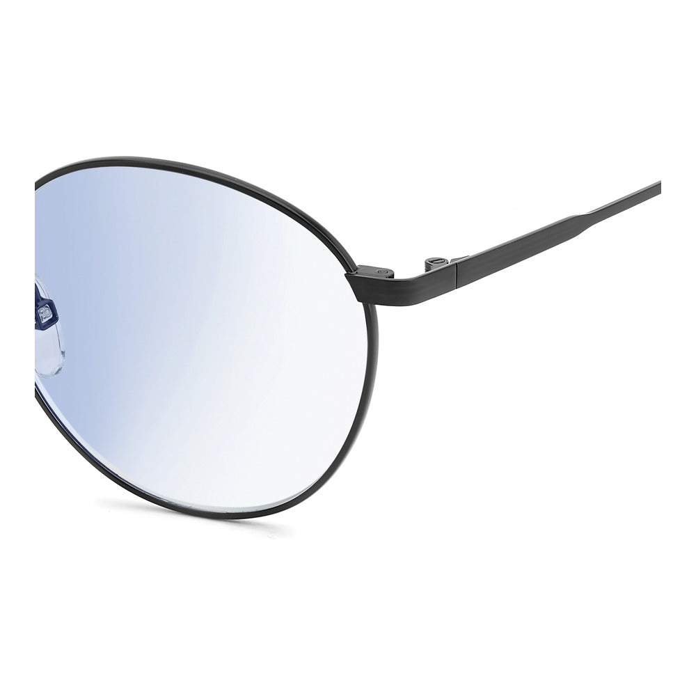 GAFAS DE VISTA POLAROID PLD 0027/R/BB 003
