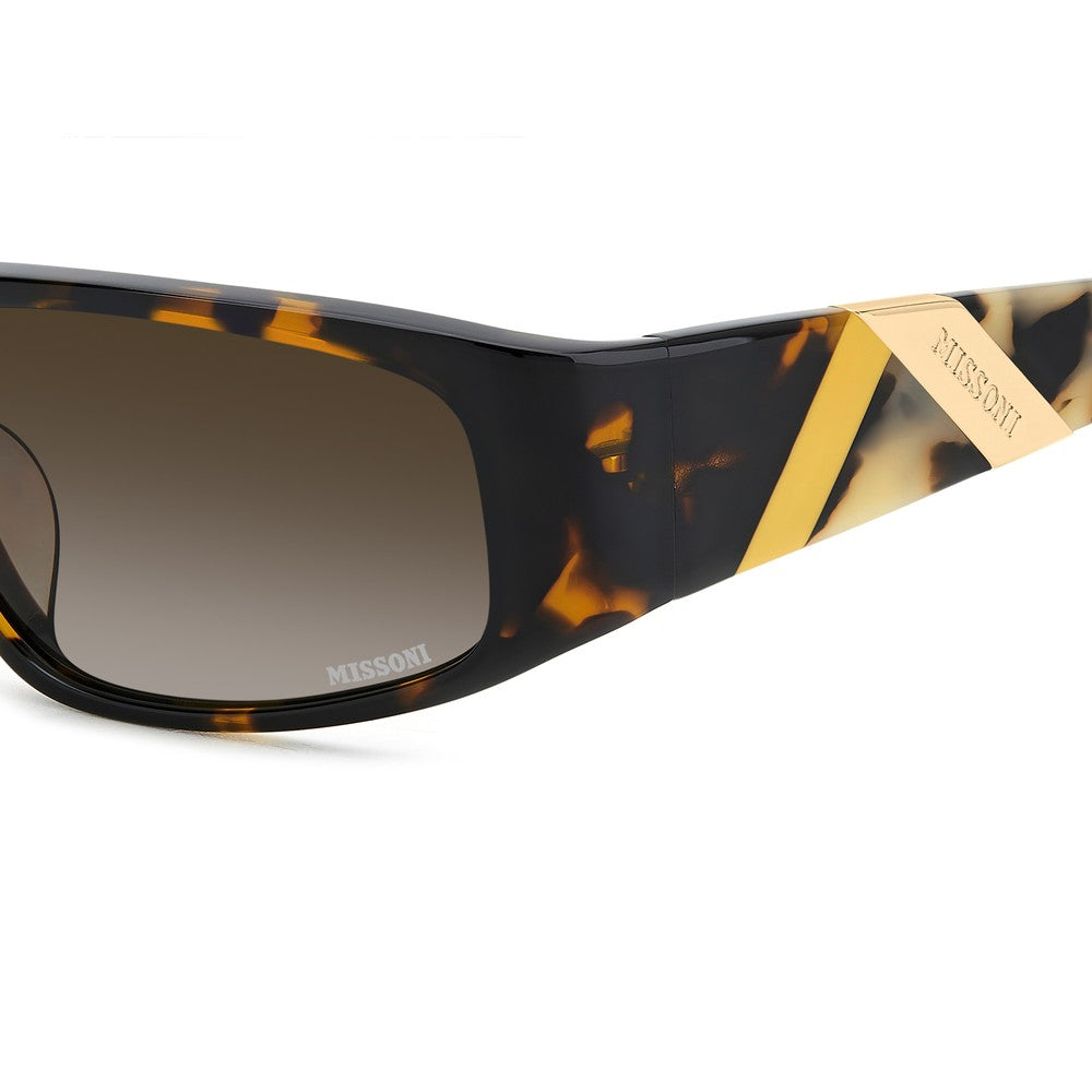 GAFAS DE SOL MISSONI MIS 0194/S