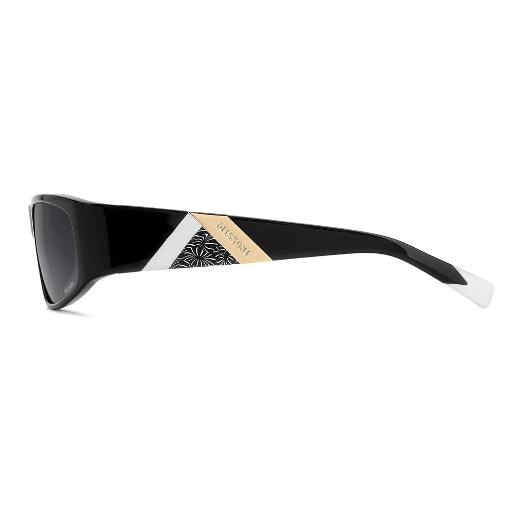 GAFAS DE SOL MISSONI MIS 0194/S